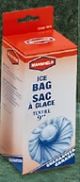 Ice Bag 9