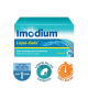 Imodium Liqui-Gels 2 mg Pkg/12