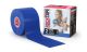 RockTape Standard Regular Blue 2