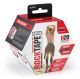 RockTape Edge H20 Black 2