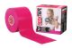 RockTape Standard Regular Pink 2