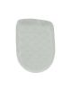 Shoe Solution Gel Heel Cushions Pair