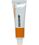 Iodosorb Ointment 10 g Box/4