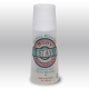 Venosan It Stays Body Adhesive 2 oz