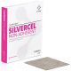 Silvercel Non-Adherent Hydro-Alginate Antimicrobial Dressing with Silver 11 cm x 11 cm Box/10 