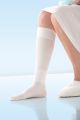 Jobst UlcerCARE Compression Liner Box/3