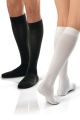Jobst ActiveWear Knee High 20-30 mmHg Closed Toe