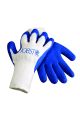 Jobst Donning Gloves Pair