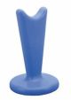 Jobst Foot Rest