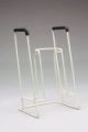 Jobst EZ-ON Compression Stocking Donner