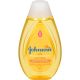 Johnson's Baby Shampoo 400 mL