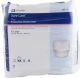 Covidien 1625 Sure Care Plus Protective Underwear X-Large 48