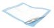 Covidien 7134 Simplicity Underpad 23