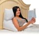 10 in 1 Flip Pillow