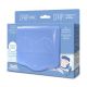 CPAP Mask Wipes Unscented Pkg/72