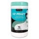 CPAPology EZ-PEAZY CPAP Wipes Unscented