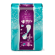 Poise Thin-Shape Pads Moderate Protection Case/264