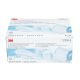 3M 2770 Kind Removal Silicone Tape 2