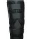 Tri-Panel Knee Immobilizer 24