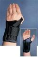 Landmark Cindy Wrist Brace
