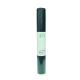 Yoga Mat Black