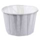 Paper Cup 1 oz. Case/5000