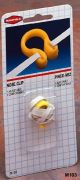 Nose Clip