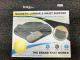 Magnetic Lumbar & Waist Support
