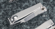 Nail Clippers Medium Size with Nail File