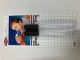 Glass Droppers Pkg/2