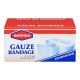 Gauze Bandage Roll 3