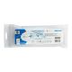 Canadamasq Q100 CSA Certified CA-N95 Mask Large Pkg/10