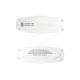 Canadamasq Q100 CSA Certified CA-N95 Mask Small Pkg/10
