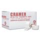 Pro Cotton Tape Case/32