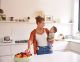 Freestyle Hands-Free Breast Pump