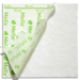 Molnlycke 312000 Mefix Self-Adhesive Fabric 20cm x 10M Each      