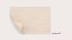 Mepiform 293200 Self-Adherent Dressing 5 cm x 7.5 cm Box/5