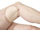 Molnlycke Mepilex Border Flex 15cm x 19cm Box/5