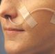 Molnlycke 298300 Mepitac Fixation Tape 2cm x 3M Roll Each