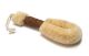 Brown Natural Cord Handle 13