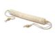 Merben Back Brush-Soft Jute 19