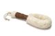 Merben Body Brush-Brown Natural Cord Handle 13
