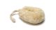 Merben Body Brush-Soft Jute Handheld 6