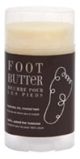 Merben Foot Butter 2 Oz