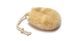 Merben Handheld Medium Sisal Brush 6