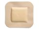 Mestopore 665000 Stoma Cover with Traditional Adhesive 9 cm x 10 cm Pad Size 5 cm x 5.5 cm Box/20