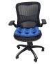 Anti Decubitus Air Seat Cushion