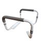 Mobb Medical Toilet Safety Rail