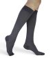 Microfiber Shades for Women 15-20 mmHg Graphite Heather