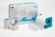 3M 1530 Micropore Surgical Tape (Paper) 1